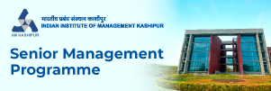 IIMK_SMP