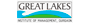 GL_PGDM_Feb09