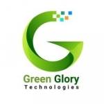 Green Glory Login